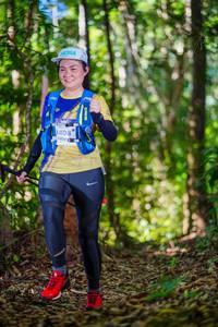 BIB: 1408
                            <button type="button" onclick="openModal(19325313)" class="btn btn-primary btn-sm float-right btn-popup" data-toggle="modal" data-target=".modal-high-quality">
                        <i class="fas fa-shopping-cart"></i> Add to Cart
                    </button>
                                            <button type="button" onclick="isThisMe(19325313, true)" class="btn btn-success btn-sm float-right btn-popup btn-isme hidden" data-toggle="tooltip" data-placement="bottom" title="นี่คือรูปของคุณใช่ไหม คลิกที่นี่เพื่อเอาเข้าอัลบั้ม">
                        <i class="fas fa-plus"></i> Add to album
                    </button>
                    <button type="button" onclick="isThisMe(19325313, false)" class="btn btn-warning btn-sm float-right btn-popup btn-isnotme hidden">
                        <i class="fas fa-ban"></i> Remove from album
                    </button>